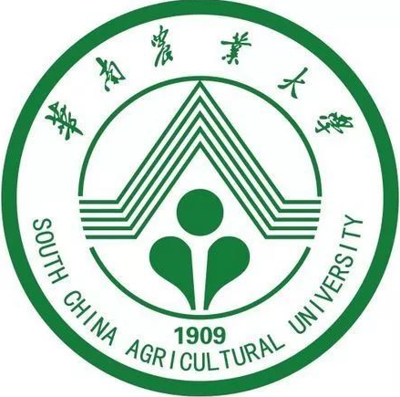 华南农业大学