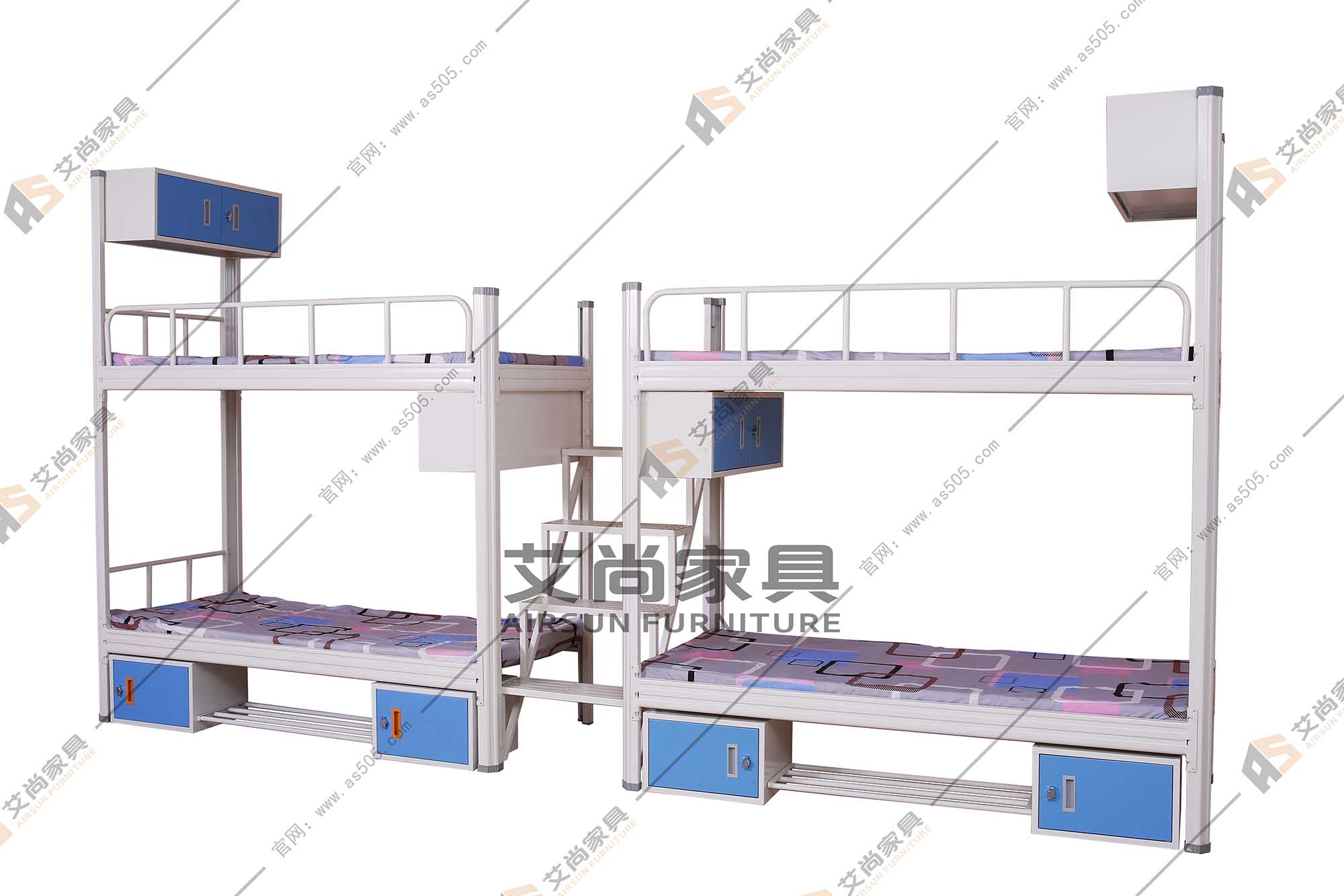 东莞学生铁床厂家